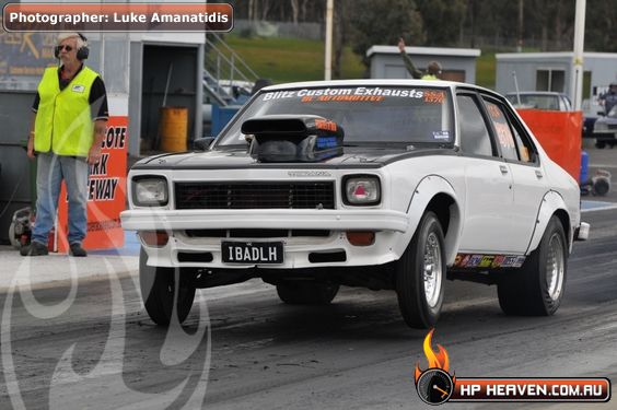 Heathcote Park Test and Tune - LA1_5546